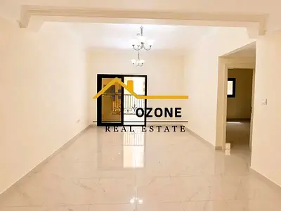 Elegant Apartment, 1- BHK - Ready to Move - 1-MONTH FREE - Easy Access to Dubai
