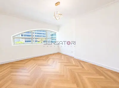 BRIGHT SPACIOUS | HOT PROPERTY DEAL | LOW-FLOOR