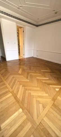Handyman
