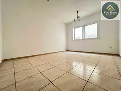 BIG OFFER ! LAST UNIT ! CHEAPEST RENT ! 1 BHK CENTRAL AC AND GAS 27K AL QASIMIA