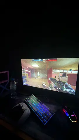 ps5 full setup 1 controller gaming mouse 2 gaming keyboard ps5 cable monitor hdmi cable and a 144hz