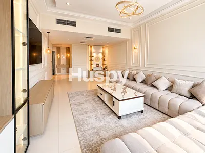 Single Row | Vacant on Transfer | Near Pool