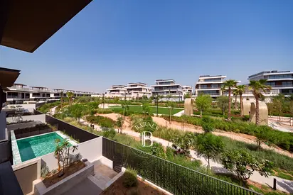 Genuine Listing | Vacant Soon | Park Facing