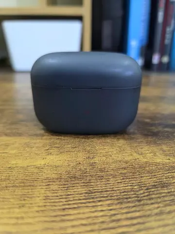 Sony Linkbuds S