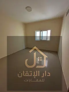 Great opportunity for rent, 1 bedroom apartment in Al Butina area, location close to services