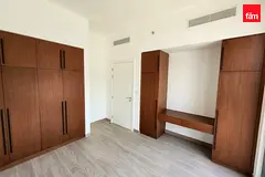 2Br Duplex For Rent In The Mayfair, Town Square,