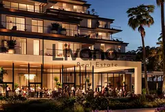 Premium Property | Modern Living | Balcony