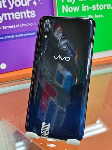 VIVO Y93