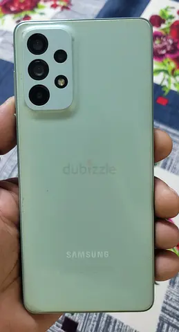 Samsung A73 5g TDRA