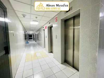 SPECIOUS 1BHK APARTMENT ||FAMILY BUILDING || 10 DAYS FREE ||GYM FREE || KIDS PLAY AREA FREE || PRIME LOCATION