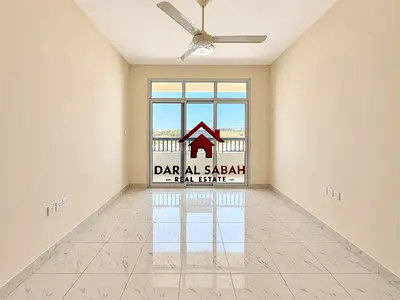 BRAND NEW HUGE 2BR WITH OPEN VIEW JUST IN 53K