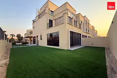 Garden Ready | Perfectly Positioned | Large Plot