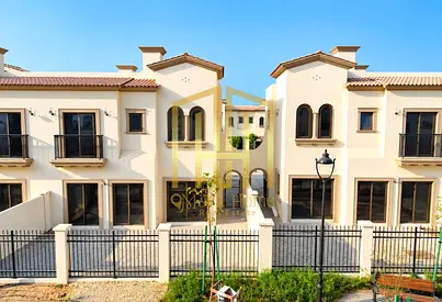 Hot Deal | Corner Unit | Best Location