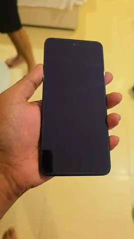 Motorola G35 128 GB