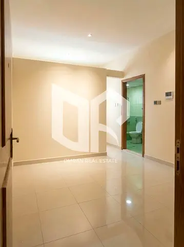 ✨ Studio Apartment with a Separate Kitchen for Rent in Al Nuaimiya 1, Ajman! ✨ ✨ Property Details and Features: ✨ Studio apartment with a separate, en