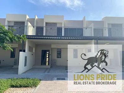 Best Deal | 3BR + Maid | R2MB Layout