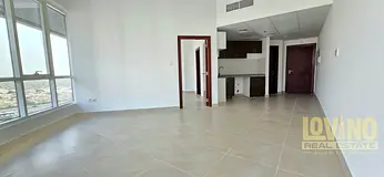 Spacious 1 BHK | Well Maintained | Excellent Deal | Ready to Move In
