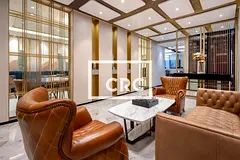 Flexible Offices | Full Amenities | Fully Equipped