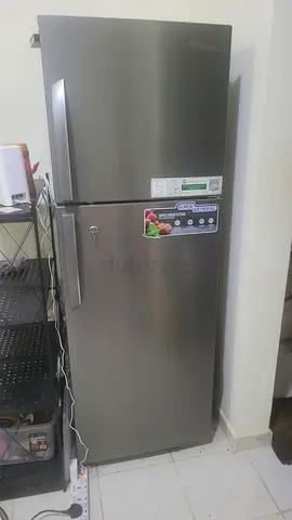 Refrigerator for urgent sale