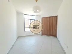 Open View | 1BR Hall Available | With All Facilities
