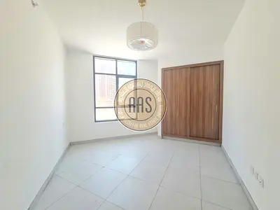 Open View | 1BR Hall Available | With All Facilities