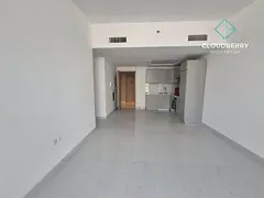 Vacant | Brand New | Spacious Layout