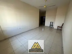 Spacious Apartment for Annual Rent in Al Muwaihat 2 – Ajman | Two Bedrooms and a Separate Living R