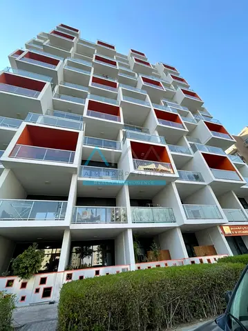 Excellent 3BR Duplex | Open Villa View | 1.5M