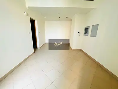 Spacious Apartment | Higher Floor | Ready To Move