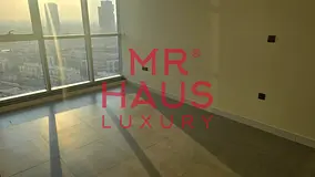 1 Bedroom Apartment for Rent in Jumeirah Village Circle, Dubai | Community View