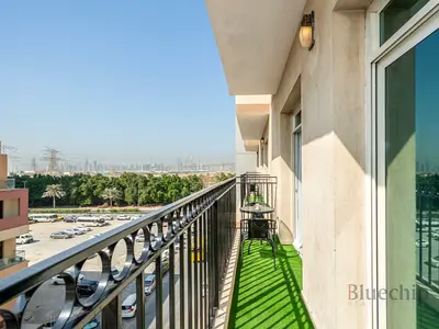 Great Investment | Converted 2 Bed | Good ROI