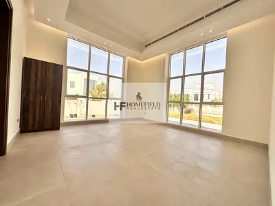 Exclusive|Brand new|Studio|Built in wardrobe|Sep-Kitchen and bathroom