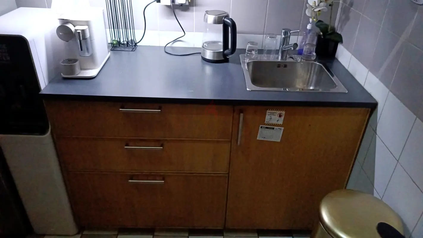 DPV_View_Image_3