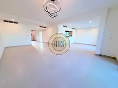 🏡 Luxury 4BR + Maid’s Villa | Garden View Villas | AED 270K | Zero Commission