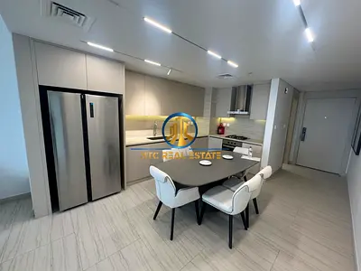 BRAND NEW 1BHK | SMART LIVING | HIGH FLOOR | PRIME LOCATION