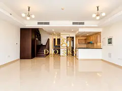Spacious | 1 BHK Duplex | Ready to Move