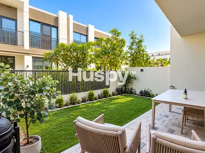 Multiple Cheques | Landscaped | Back To Back