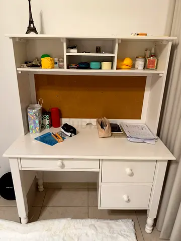 Pottery Barn Kids Desk