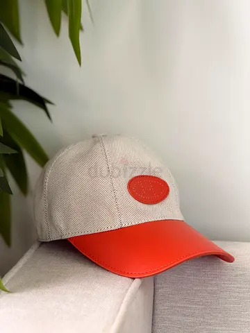 Men Hat