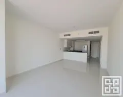 Unfurnished | Scenic Golf View | Move-in Ready