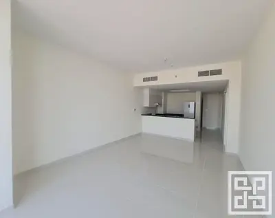 Unfurnished | Scenic Golf View | Move-in Ready