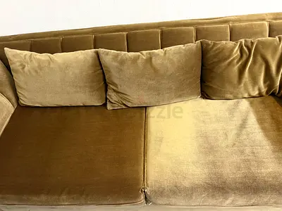 Sofa Set for Sale 6 seater