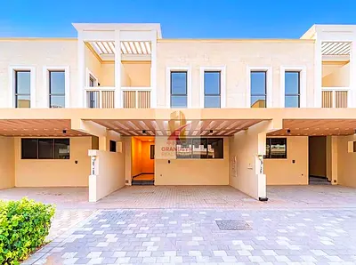 BRAND NEW | PRIVATE GARDEN | LOWEST PRICE