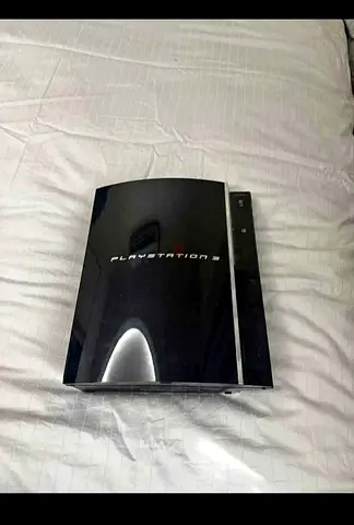 Ps3