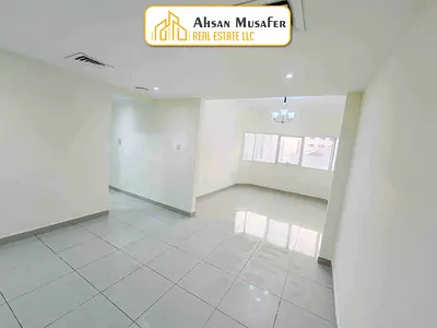 NO COMMISSION.EASY EXIT TO DUBAI LAST UNIT 2BHK WITH 2WASHROOM WITHOUT BALCONY HAVE