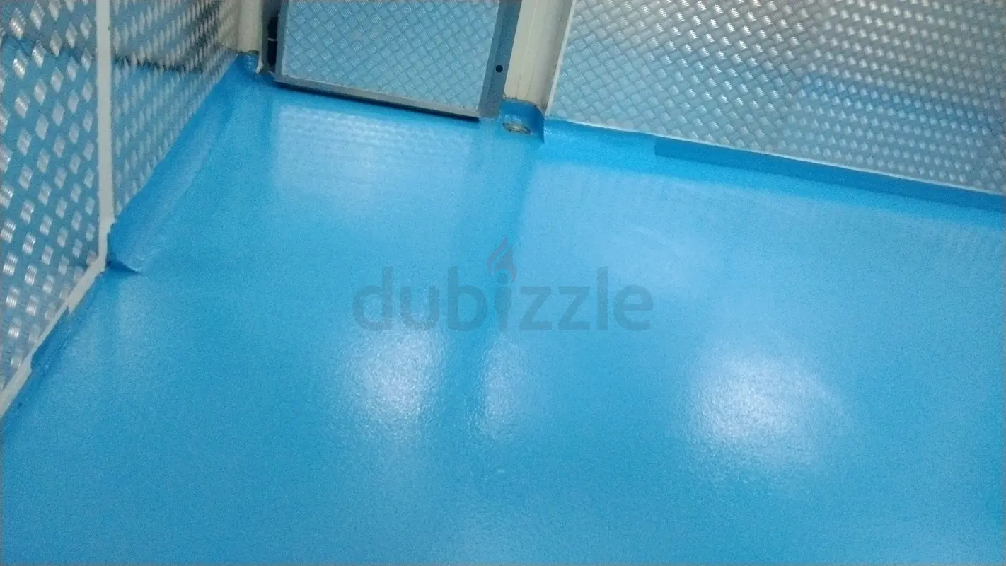DPV_View_Image_3
