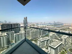 Luxury Living |Large Layout |Burj Khalifa & Lagoon