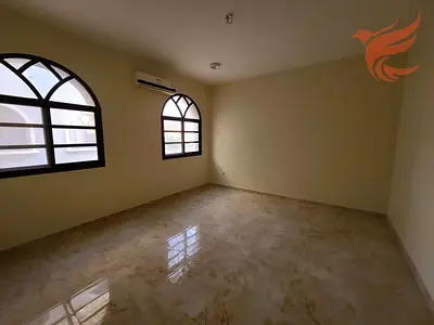 LUXURY 4BHK COMPLEX VILLA FOR RENT IN AL QUSAIDAT,RAK