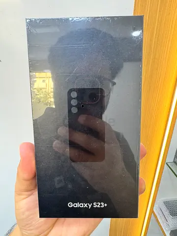 Samsung phone