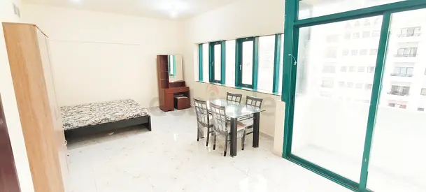 HALL ROOM AVAILABLE